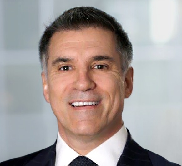 Vincent Viola
