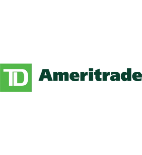 Ameritrade