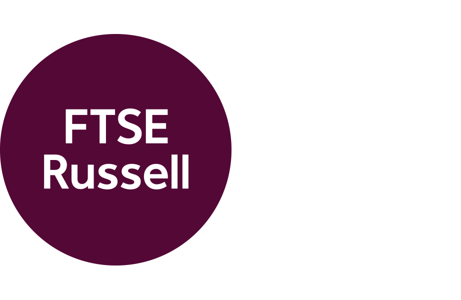 ftse-russell