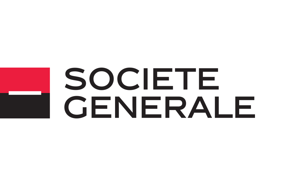 Societe Generale