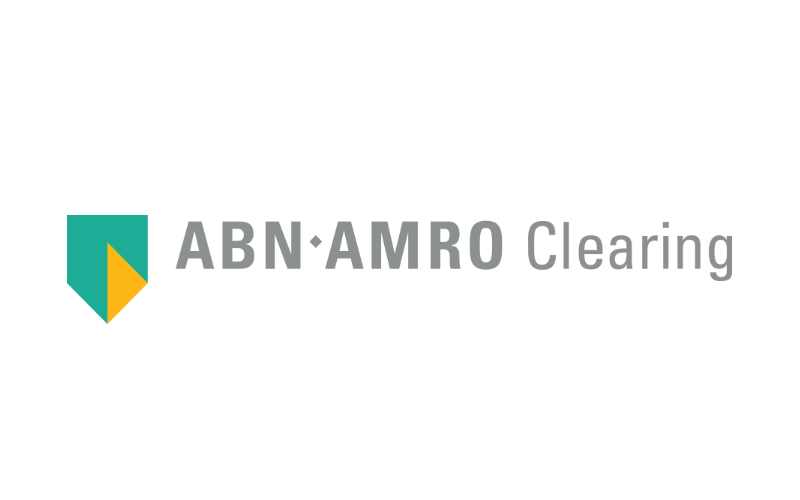 ABN AMRO Clearing