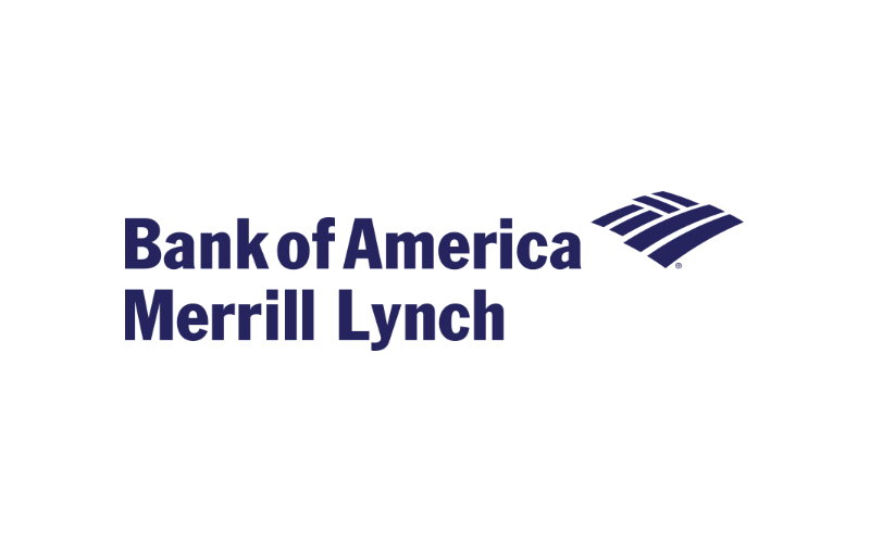 Bank of America Merrill Lynch