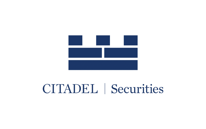 global-financial-leadership-conference-2018-sponsors