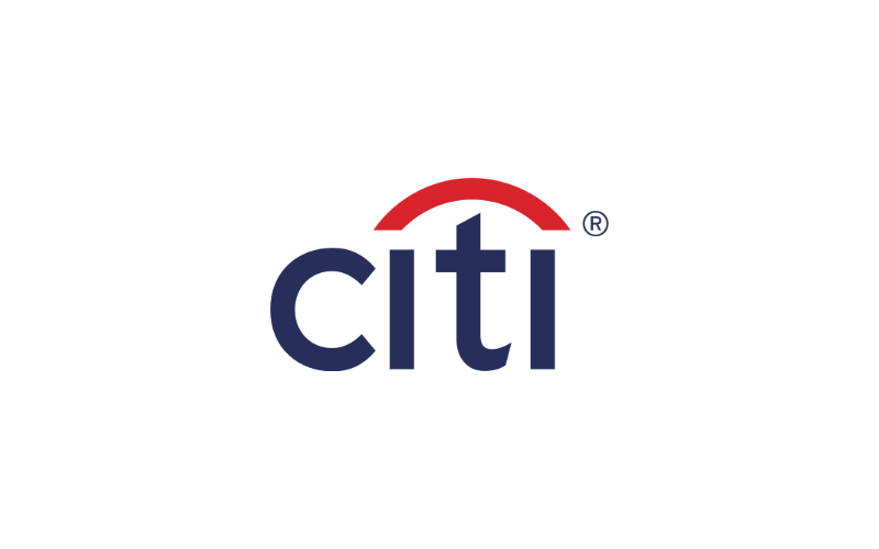 Citi