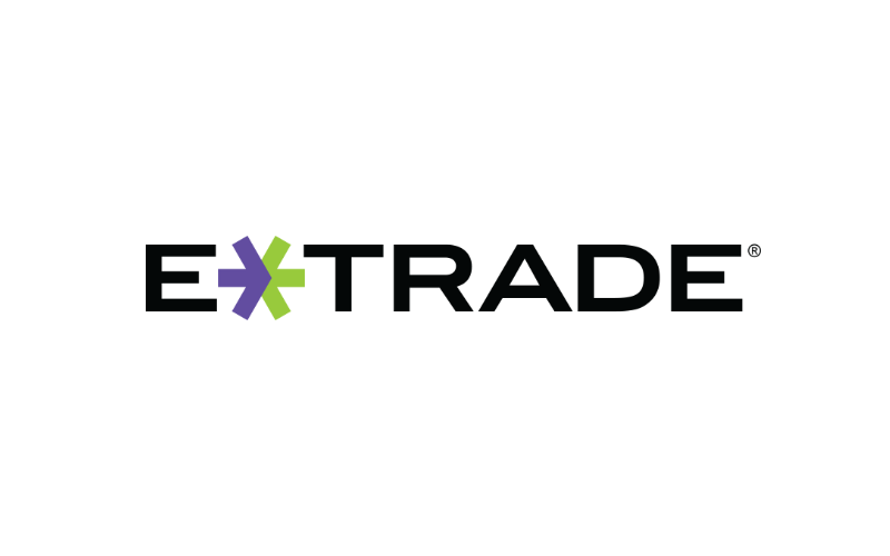 E*TRADE