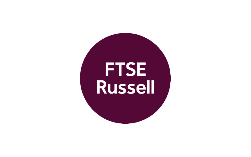 FTSE Russell