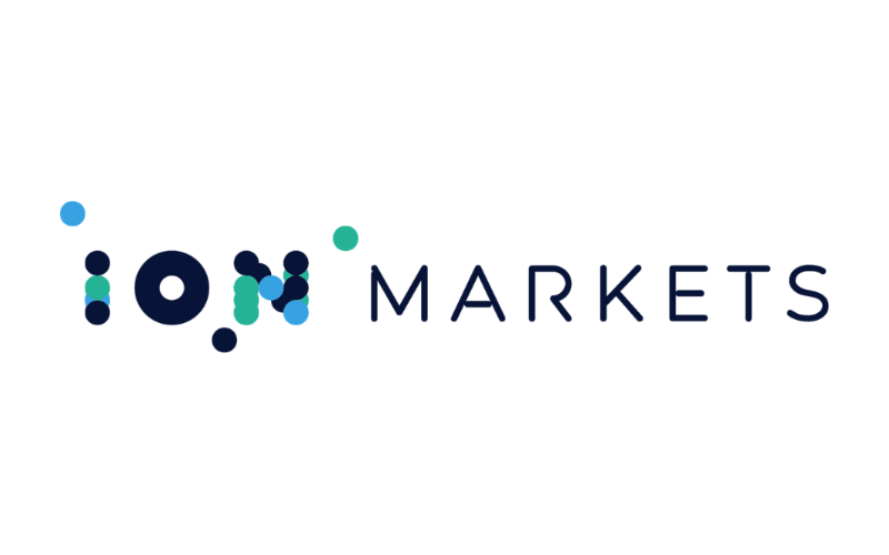 Ion Markets