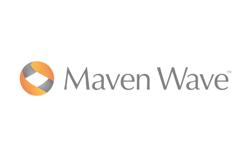 Maven Wave