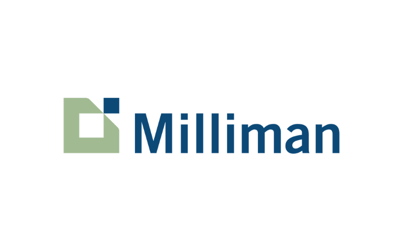 Milliman Financial Risk Management LLC