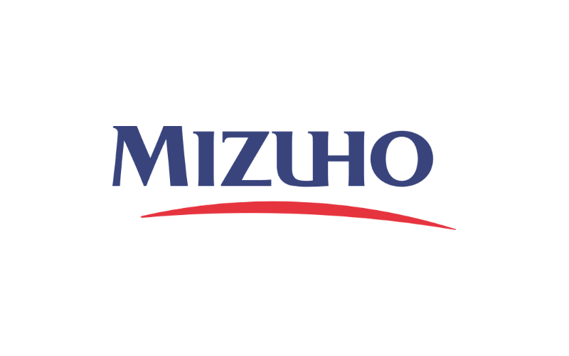 Mizuho