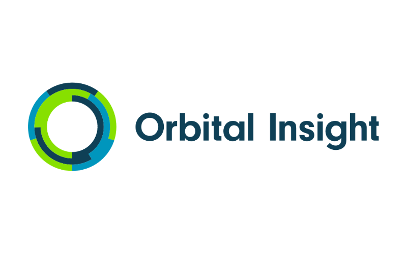 Orbital Insight