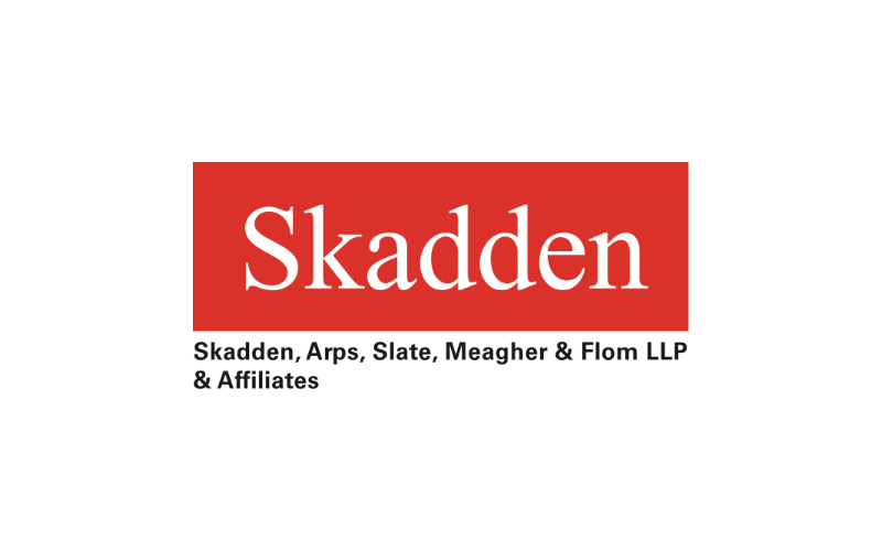 Skadden