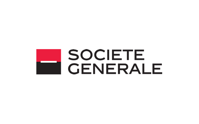 Societe Generale