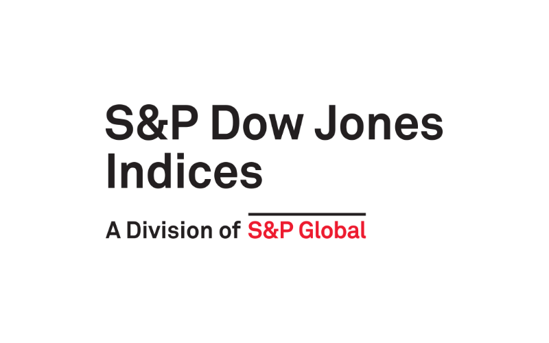 S&P Dow Jones Indices