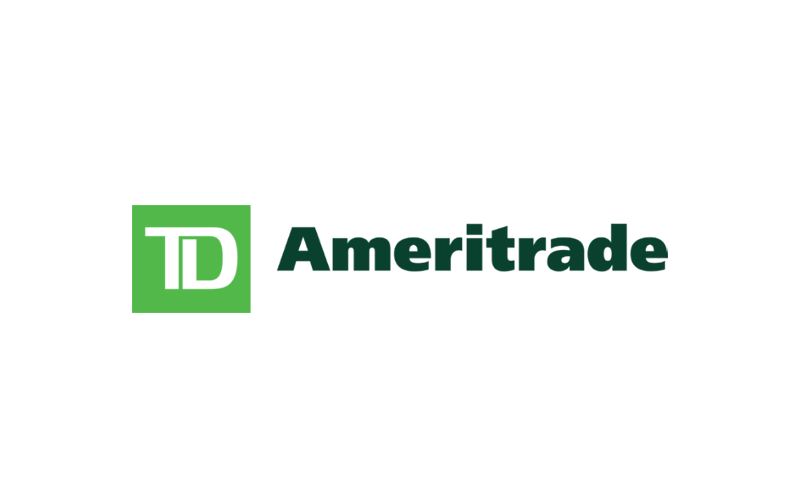 TD Ameritrade