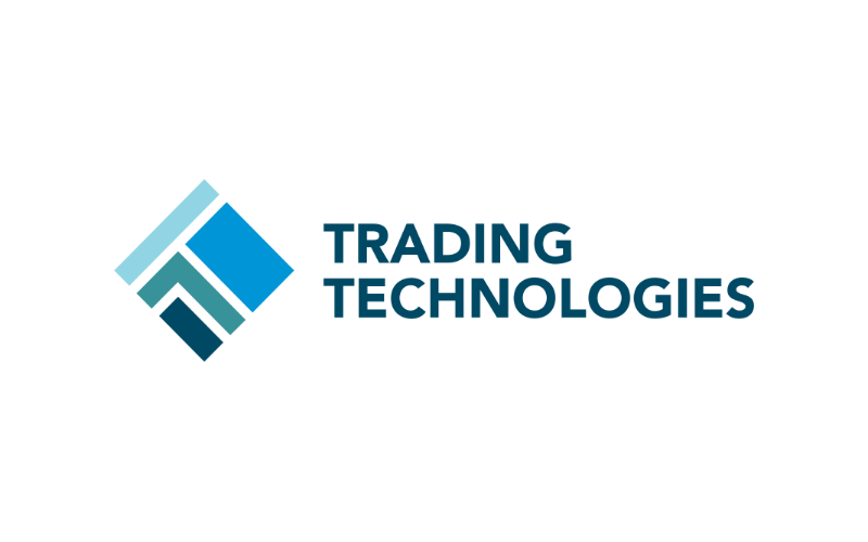 Trading Technologies