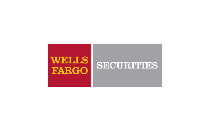 Wells Fargo Securities